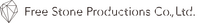 Free Stone Productions