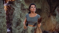 «Индийская гробница (1959)» — обои к фильму #4