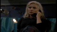 «Интимный незнакомец (1991)» — обои к фильму #8