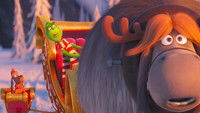 Le Grinch