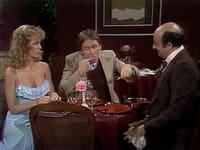 S05E13 - (1981)