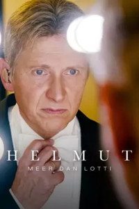 Helmut, meer dan Lotti - Season 1 Episode Guide
