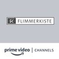 FlimmerkisteTV Amazon Channel FlimmerkisteTV Amazon Channel