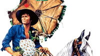 «Даллас (1974)» — обои к фильму #1