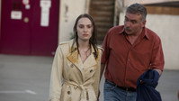 «Студентка по вызову (2010)» — обои к фильму #3