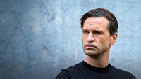 «Инспектор Гаврилов (2023)» — обои к сериалу #3