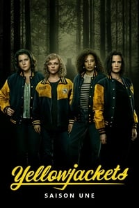 Saison 1