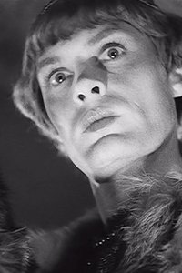 movie-images