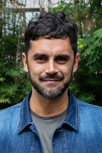 poster_Gonzalo Heredia