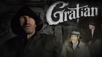 «Grațian: Priculiciul din Viața Reală (1995)» — обои к фильму #1
