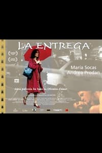 La entrega (2002)