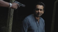 «කූඹියෝ (2017 - 2018)» — обои к сериалу #1