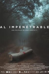 Al Impenetrable (2023)