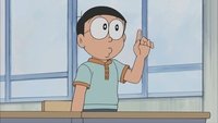Episode 82