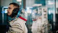 «Вызов (2023)» — обои к фильму #10