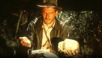 Обои к фильму «Индиана Джонс: В поисках утраченного ковчега (1981)» — (23 из 261)