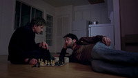 «По следам Игоря Рицци (2006)» — обои к фильму #1