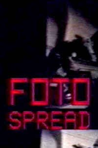 Foto Spread (1991)