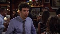 Ver Cómo conocí a vuestra madre Temporada 9 Capitulo 6 Online Gratis HD Poster VER Cómo conocí a vuestra madre Temporada 9 Capitulo 6 Online Gratis HD