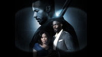 «Loved To Death (2019)» — обои к фильму #4