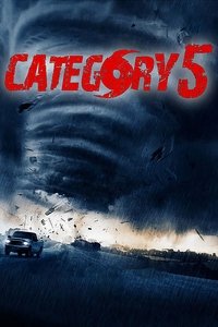 movie_cover