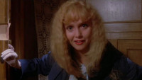 Обои к фильму «Школьный бал 2: Привет Мэри Лу (1987)» — (21 из 69)