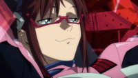 Evangelion: 3.33 You Can (Not) Redo