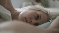 «Ondt i røven (2019)» — обои к сериалу #2