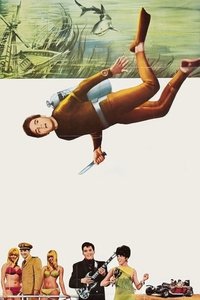 movie-images