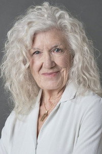 Ángela López Gamonal