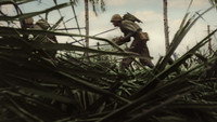 «Вторая мировая война: На линии фронта (2023)» — обои к сериалу #6