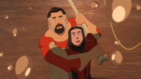 Episodio 6