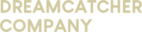 Dreamcatcher Company