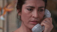 «Идеальное место для убийства (1971)» — обои к фильму #4