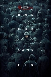 Une Pluie sans fin (2017)