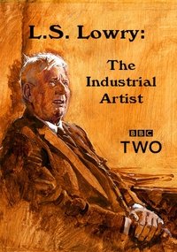 Imagem do Filme L.S. Lowry: The Industrial Artist