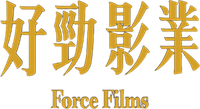 Force Films