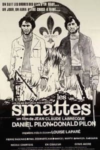 Les smattes (1972)