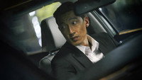 Обои к сериалу «Последний кандидат: 60 дней (2019)» — (30 из 55)
