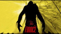 «The Fiancé (2016)» — обои к фильму #1