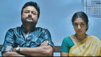 «Bharya Athra Pora (2013)» — обои к фильму #1