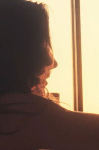 Imagem do Filme Little Night Soul