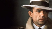 «Рэйли: Король шпионов (1983)» — обои к сериалу #1