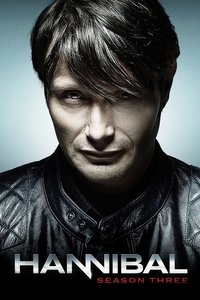 Season 3 Poster