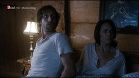 «Der Atem des Himmels (2010)» — обои к фильму #8