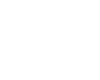 Логотип фильма «Мими (2021)» — (3 из 16)
