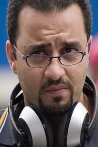 Imagem de Ahmed Samir Farag