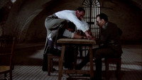 «Преступление в Куэнке (1980)» — обои к фильму #3