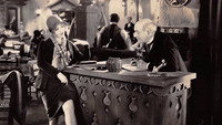 «Уличная девушка (1929)» — обои к фильму #1