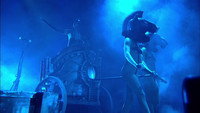 Обои к фильму «Guns, God and Government World Tour (2002)» — (11 из 25)